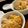 MULA's cooksnap of when they made ウィンナー＆卵入り☆定番もやしチャーハン.
