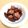 ★ぴよぴよ501★'s cooksnap of when they made 簡単！ビーツとベーコン炒め.