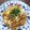 o☆shino's cooksnap of when they made 納豆焼きそば.