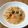 やなぎだまこ's cooksnap of when they made トマトペーストで☆チキントマトクリーム煮.