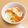 ★ぴよぴよ501★'s cooksnap of when they made キャベツと人参のコンソメ和え♪レンジOK.