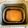 MNB808's cooksnap of when they made ＊塩麹コーン食パン＊（HB早焼きコース）.