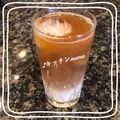 ♪キッチンmama's cooksnap of when they made カフェ・オ・レ〜美味しい入れ方.
