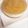 クック3UAJNP☆'s cooksnap of when they made 桃ゼリーとヨーグルトムースのケーキ.