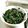 junnyks's cooksnap of when they made 葉唐辛子の佃煮.