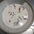 sato☆chan's cooksnap of when they made 豚レバーの下処理.