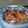 bunchang28's cooksnap of when they made 鱈のケチャップタルタルチーズ焼き.