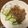 SeanMum's cooksnap of when they made ジャージャー麺.