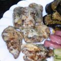 xxみゆきxx's cooksnap of when they made 鯖の竜田揚げ.