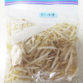 ☆マカロンmama☆'s cooksnap of when they made ★もやしの冷凍保存★もやしも長生きッ☆.