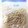☆マカロンmama☆'s cooksnap of when they made ★もやしの冷凍保存★もやしも長生きッ☆.
