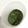 クックGB6431☆'s cooksnap of when they made シソパウダー.