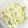 クックGB6431☆'s cooksnap of when they made 3分で！キャベツと鮭フレークのサラダ☆.