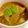 ゆっくん1129's cooksnap of when they made 世界1美味い？マッサマンカレー.
