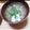 空遥☆ましゃlove's cooksnap of when they made なめこ・長芋・オクラのお味噌汁.