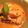 あまきよ's cooksnap of when they made 鶏肉のレッドカレー.