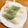あさみ727's cooksnap of when they made エビ蒸し春巻.