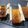 yuppi_8man's cooksnap of when they made オーストラリア定番おやつバナナケーキ.