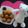sanno623's cooksnap of when they made たこ焼きじゃないよ！まんまるチヂミ.