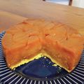 ＮＡＯNAO's cooksnap of when they made タルトタタン.