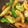 ☆すまいりぃ☆'s cooksnap of when they made 照りうまっ♥揚げない茄子の煮浸し.