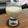 ここっこ★'s cooksnap of when they made バニラシェイク（損得レシピをメモ）.