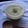 トミュー？'s cooksnap of when they made 温でも冷でも！ピーマンのポタージュスープ.