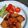 rie0x0's cooksnap of when they made 絶品☆王道唐揚げ.