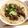 c0c0tora's cooksnap of when they made ピリ辛坦々豆乳みそ素麺.