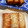 ☆クッキングパンダ☆'s cooksnap of when they made さつま揚げの冷凍保存.