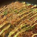 クックSLNF9Y☆'s cooksnap of when they made 山芋ふわとろ焼き.