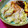 なおミール's cooksnap of when they made 揚げずに簡単！海老のマヨパン粉焼き☆.