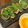 ルシェルシェ's cooksnap of when they made 大葉つくねの照り焼き.