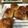 エソラ365's cooksnap of when they made おから煮リメイクコロッケ.