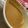 289852's cooksnap of when they made 自家製しゃぶしゃぶ用ゴマダレ♪.