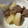 まるまる81818's cooksnap of when they made ルクエで大根とひき肉の煮もの.
