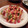 umizarusuki's cooksnap of when they made 半熟とろりん☆卵丼☆.