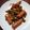 G_Yossan's cooksnap of when they made しめじとソーセージのカレー炒め.
