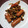G_Yossan's cooksnap of when they made しめじとソーセージのカレー炒め.