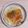 アクセル☆'s cooksnap of when they made 爆速みそドリア.