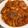 こふな's cooksnap of when they made ヘルシー★ラム肉と野菜の煮込み.