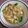 リラックマ君ママ♡'s cooksnap of when they made 豆腐とブロッコリーのあんかけかに玉.