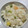 tamago大好き's cooksnap of when they made 炊飯器で簡単☆海老ピラフ風炊き込みご飯★.