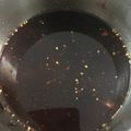 クック79AGWO☆'s cooksnap of when they made 母の☆しゃぶしゃぶのタレ☆.