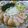 クックGGOTNA☆'s cooksnap of when they made オール自家製！特製濃厚煮干しラーメン.
