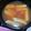 ◎みーちゃん◎'s cooksnap of when they made ケチャップで簡単！ミネストローネ♡.