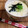 いなばっくす☆'s cooksnap of when they made とろろご飯.