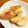 もゆずん's cooksnap of when they made 桃の切り方.