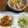 hal-pi's cooksnap of when they made とうがん☆ワタ☆の胡麻サラダ♪.