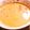 yuzumikan6's cooksnap of when they made フレッシュトマトでトマトクリームスープ.